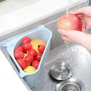 Sink Strainer