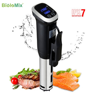 Electrical Water Heater and Cooker