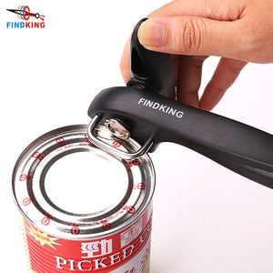 Can Opener