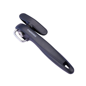 Can Opener