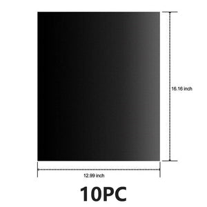 Teflon BBQ Grill Mat