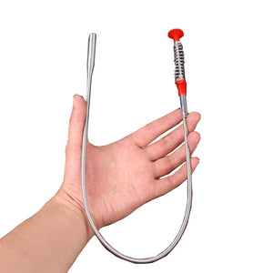Metal wire brush