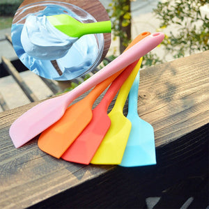 Spatula